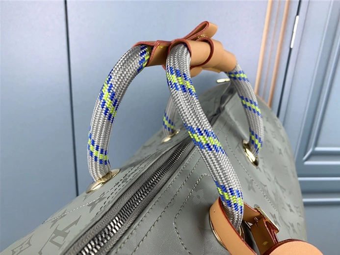 Louis Vuitton Travel Bags Fashionable 2784 - Image 3