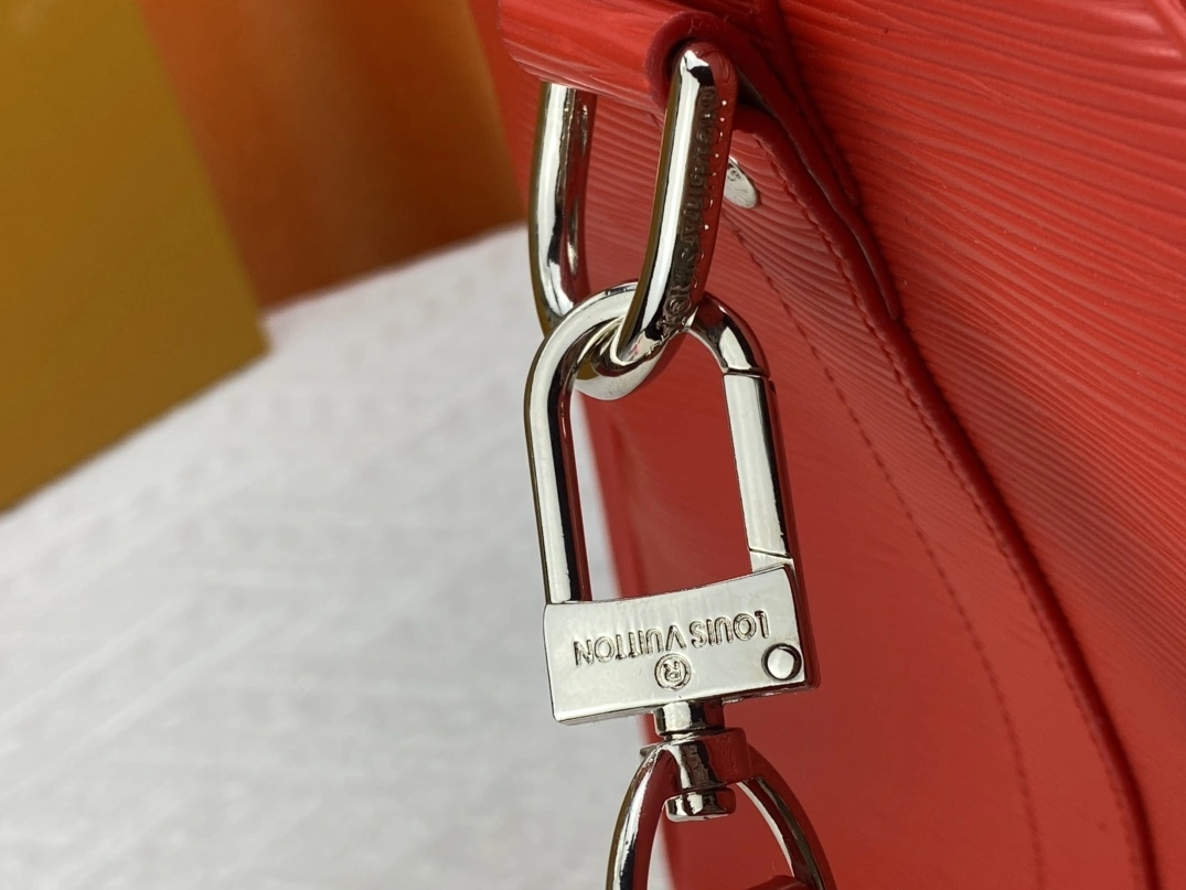 Louis Vuitton Travel Bags For Unisex Reliable 5727 - Image 6