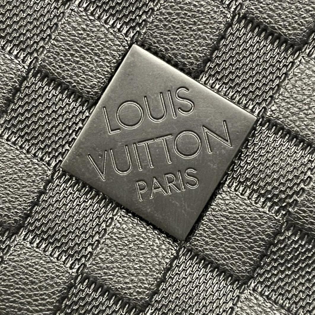 Louis Vuitton Travel Bags WellDesigned 1420 - Image 6