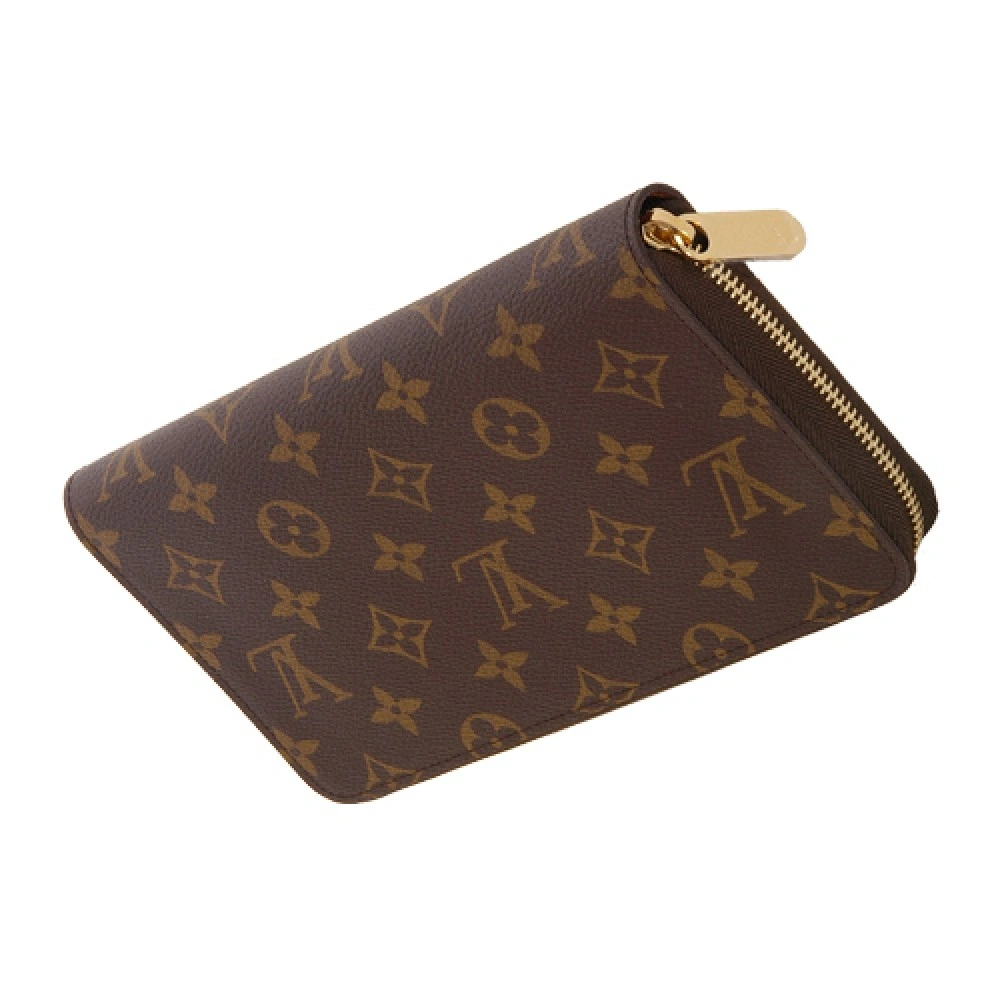 Louis Vuitton Zippy Organizer M60002 - Image 6