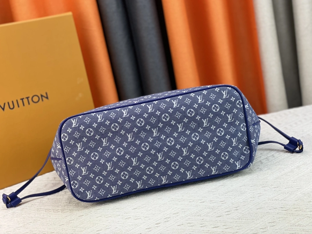 Modern 2063 Louis Vuitton AAA Quality Shoulder Bags For Women - Image 5