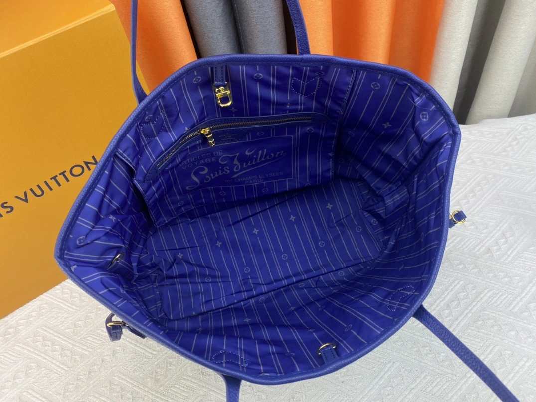 Modern 2063 Louis Vuitton AAA Quality Shoulder Bags For Women - Image 7