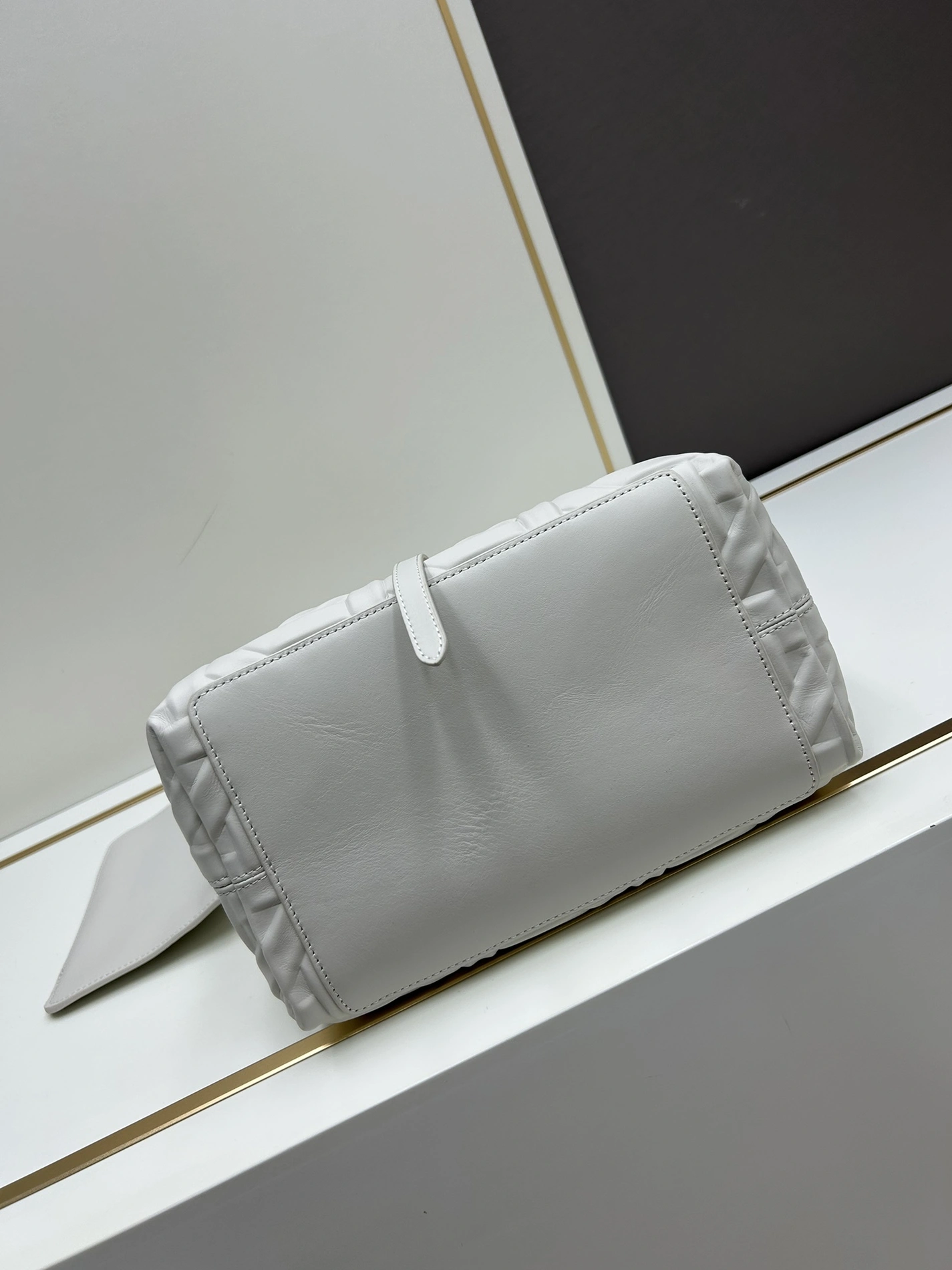 Modern 8341 Christian Dior AAA Quality Handbags For Women - Image 5