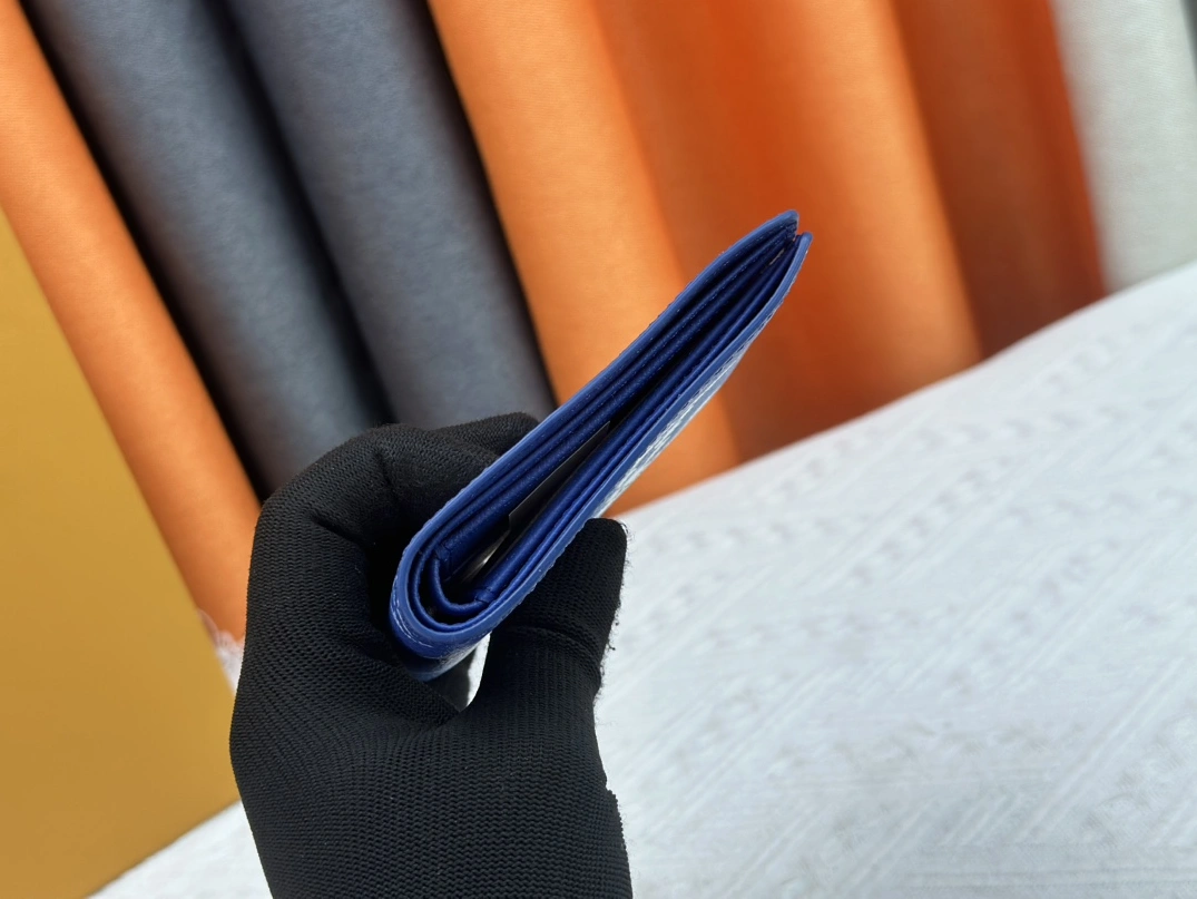 ModernLook 4466 Louis Vuitton LV Wallets - Image 4