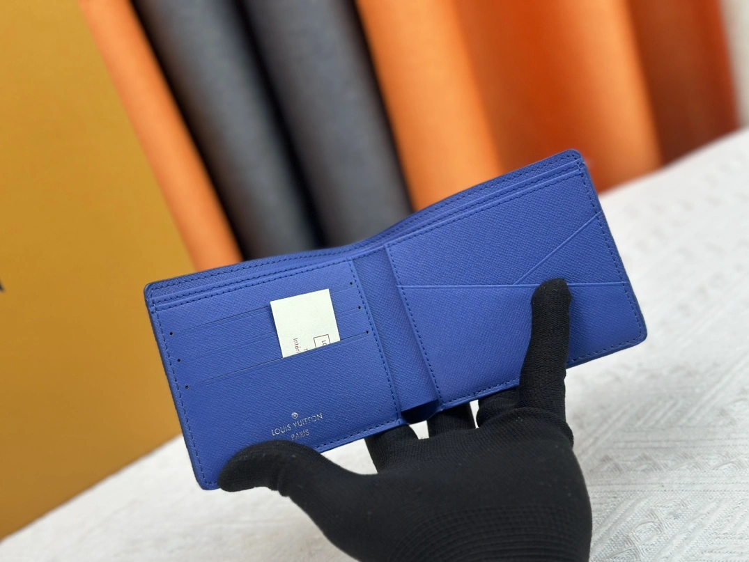 ModernLook 4466 Louis Vuitton LV Wallets - Image 7