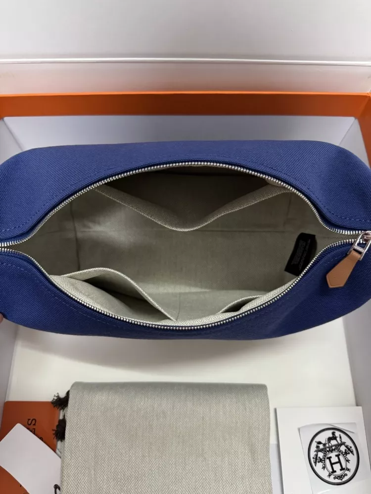 ModernLook 9573 Hermes AAA Quality Handbags For Women - Image 8