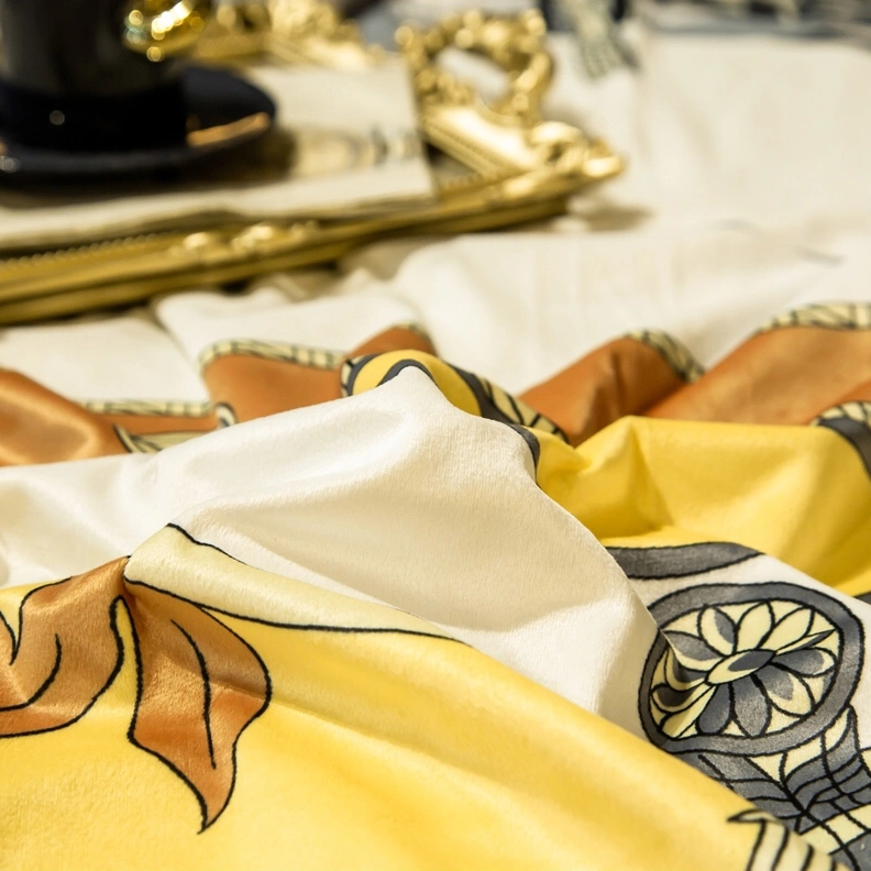 Popular 5745 Hermes Bedding - Image 7