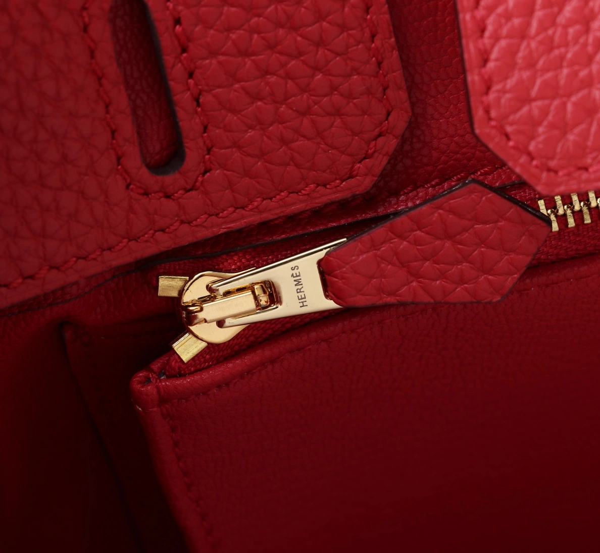 Popular 8103 Hermes AAA Quality Handbags For Women - Image 6