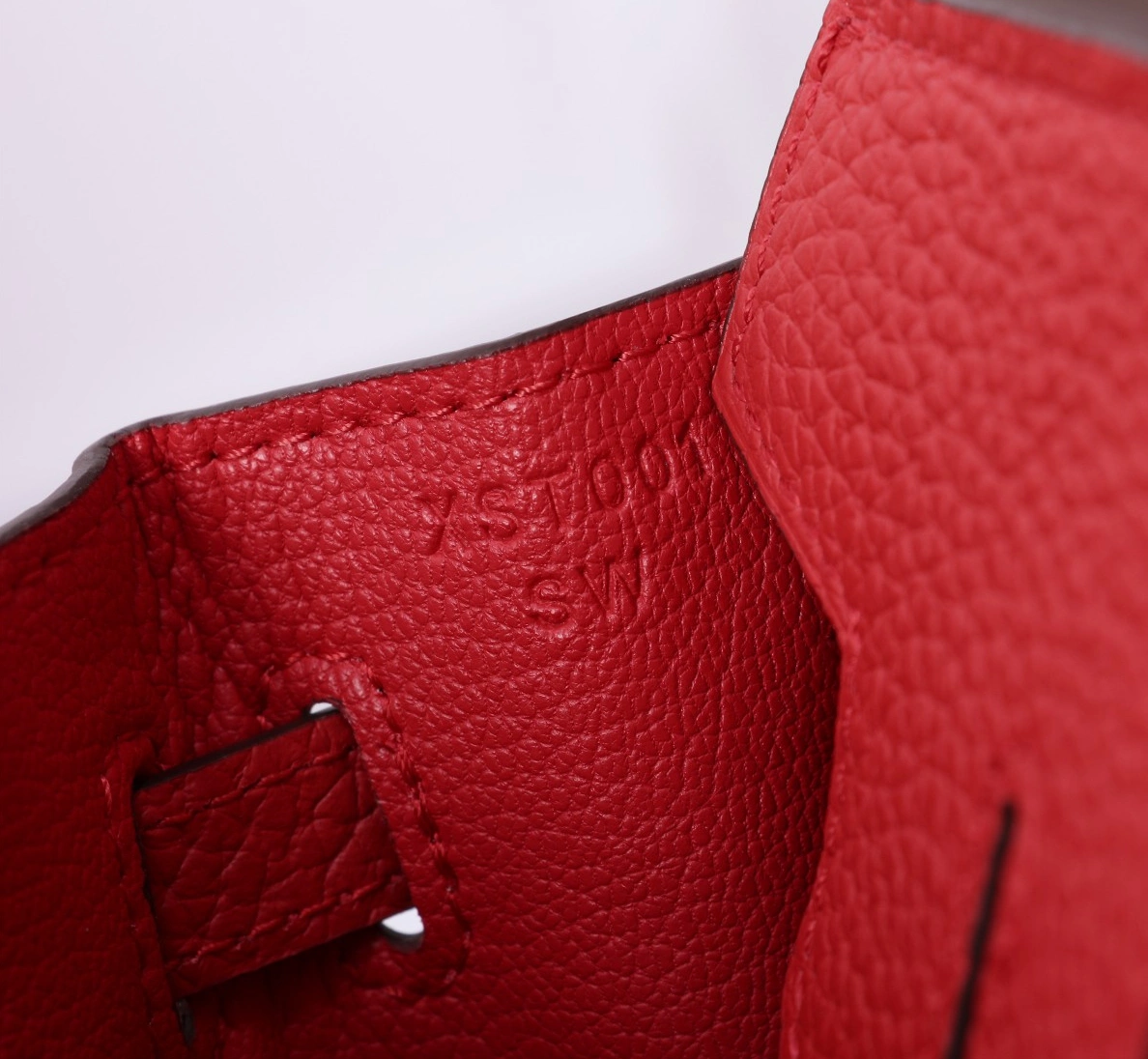 Popular 8103 Hermes AAA Quality Handbags For Women - Image 7