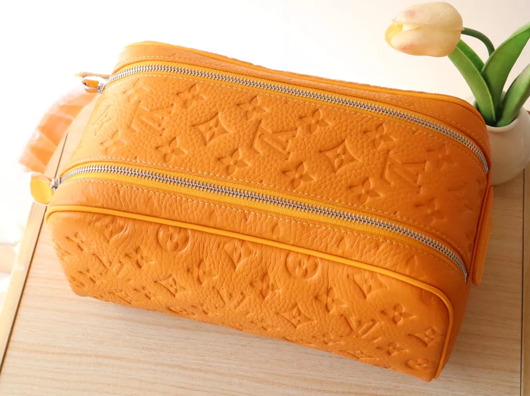 Practical 1228 Louis Vuitton AAA Quality Handbags - Image 7