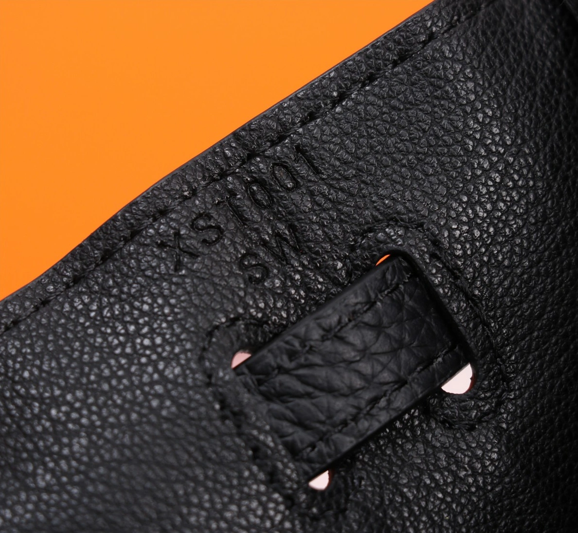 Reliable 4732 Hermes AAA Quality Handbags For Women - Image 6