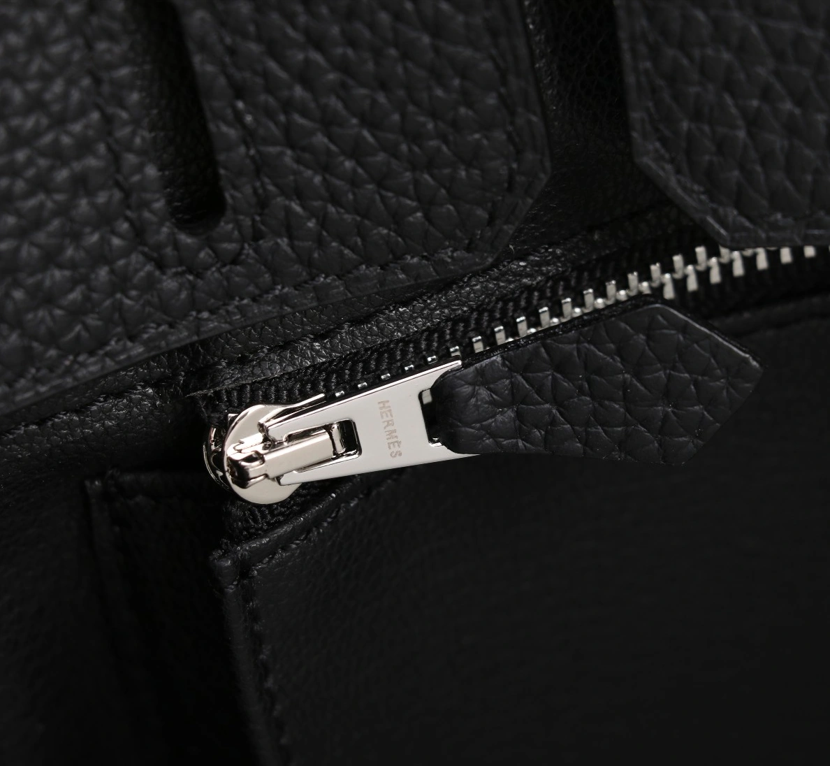 Reliable 4732 Hermes AAA Quality Handbags For Women - Image 7