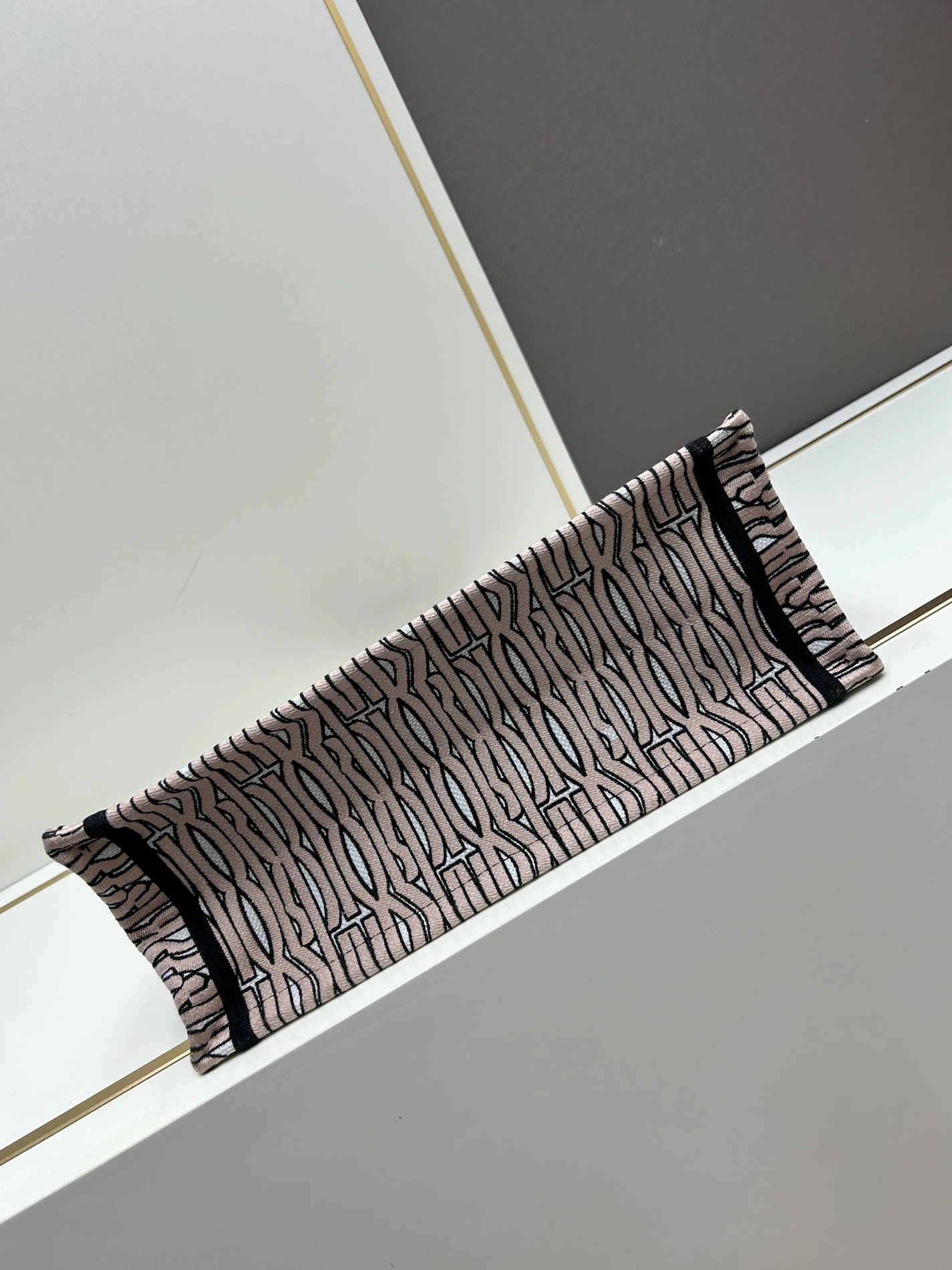 Reliable 7860 Christian Dior AAA Quality Tote-Handbags For Women - Image 5