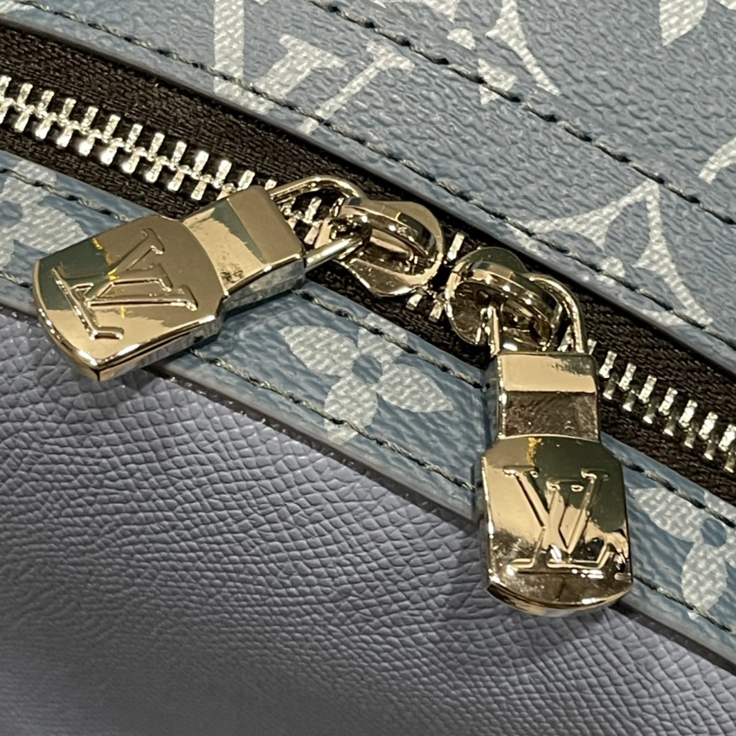 SmartChoice 3152 Louis Vuitton AAA Quality Backpacks For Unisex - Image 6