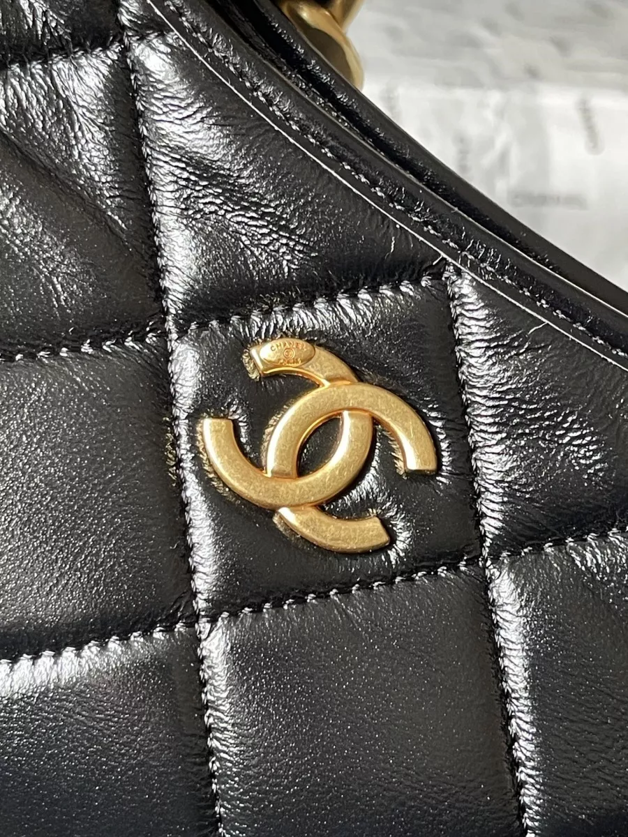 SmartChoice 4918 Chanel AAA Quality Shoulder Bags For Women - Image 6