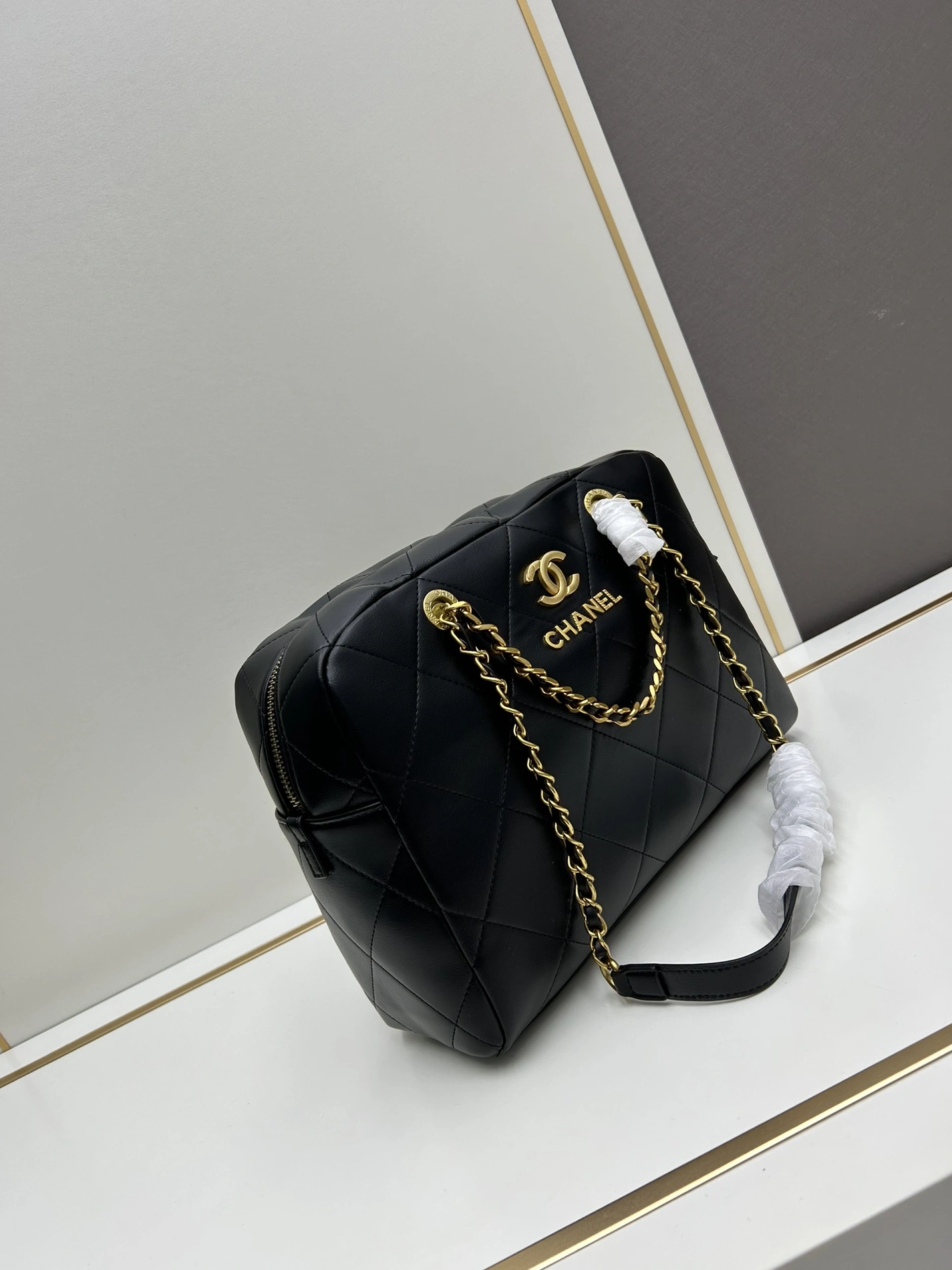 SmartChoice 4921 Chanel AAA Quality Shoulder Bags For Women