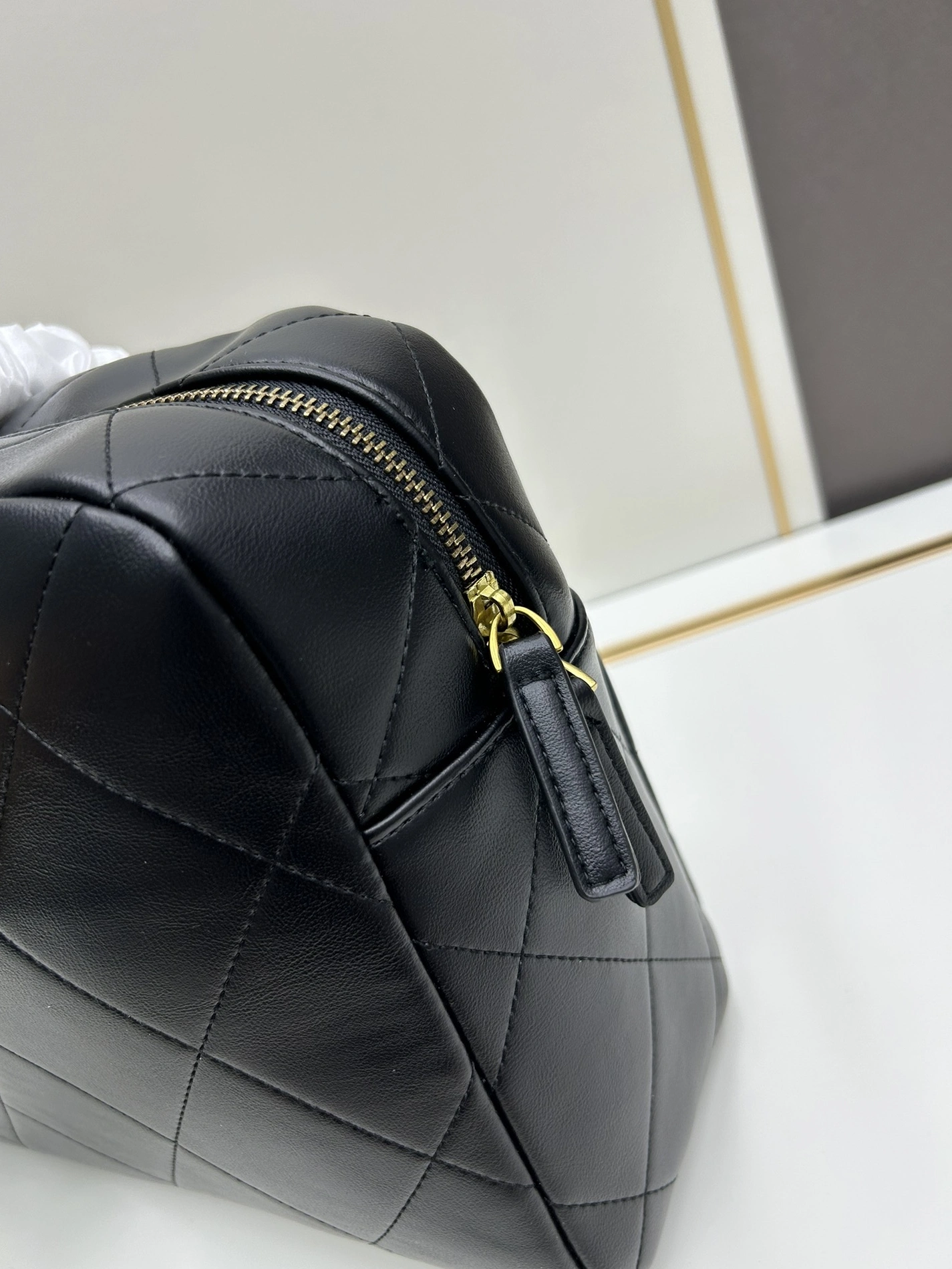 SmartChoice 4921 Chanel AAA Quality Shoulder Bags For Women - Image 6