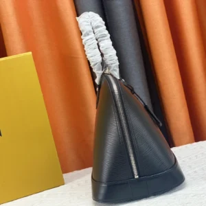 Soft 1570 Louis Vuitton AAA Quality Handbags For Women