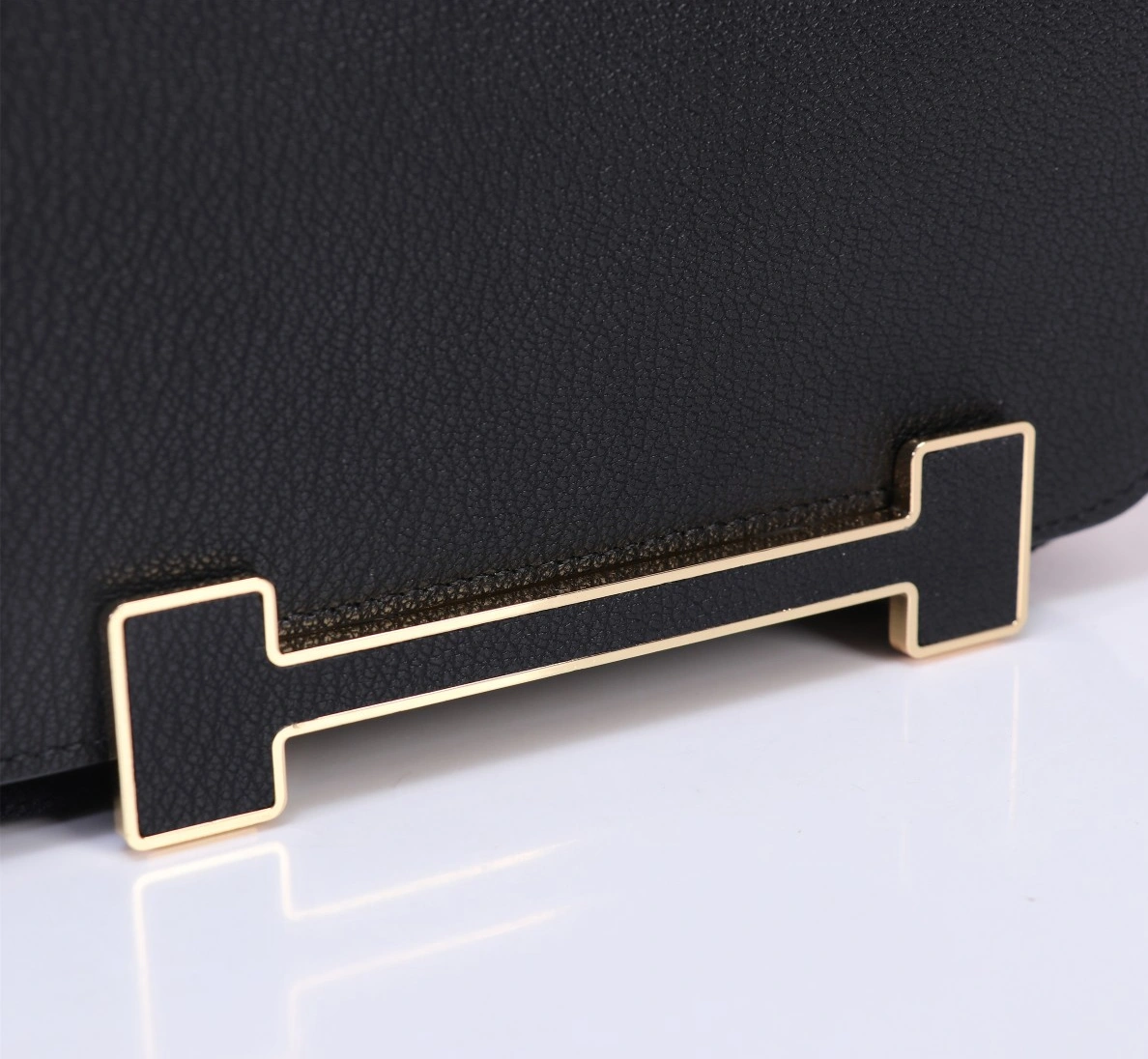 Sophisticated 1706 Hermes AAA Quality Messenger Bags For Women