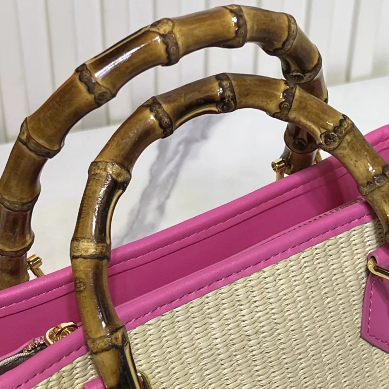 Sophisticated 6968 Louis Vuitton AAA Quality Handbags For Women - Image 5