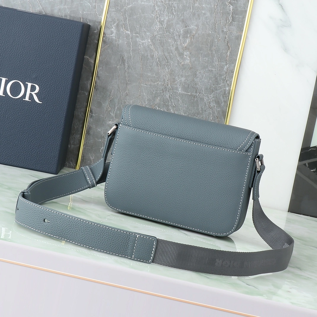 Sophisticated 9422 Christian Dior AAA Man Messenger Bags - Image 3