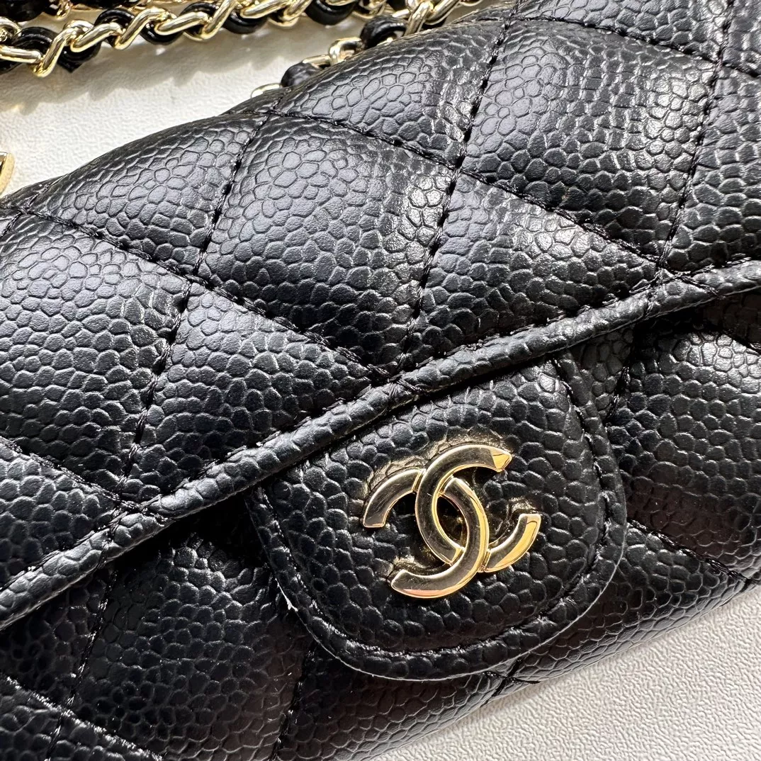 SportInspired 8206 Chanel Wallets For Women