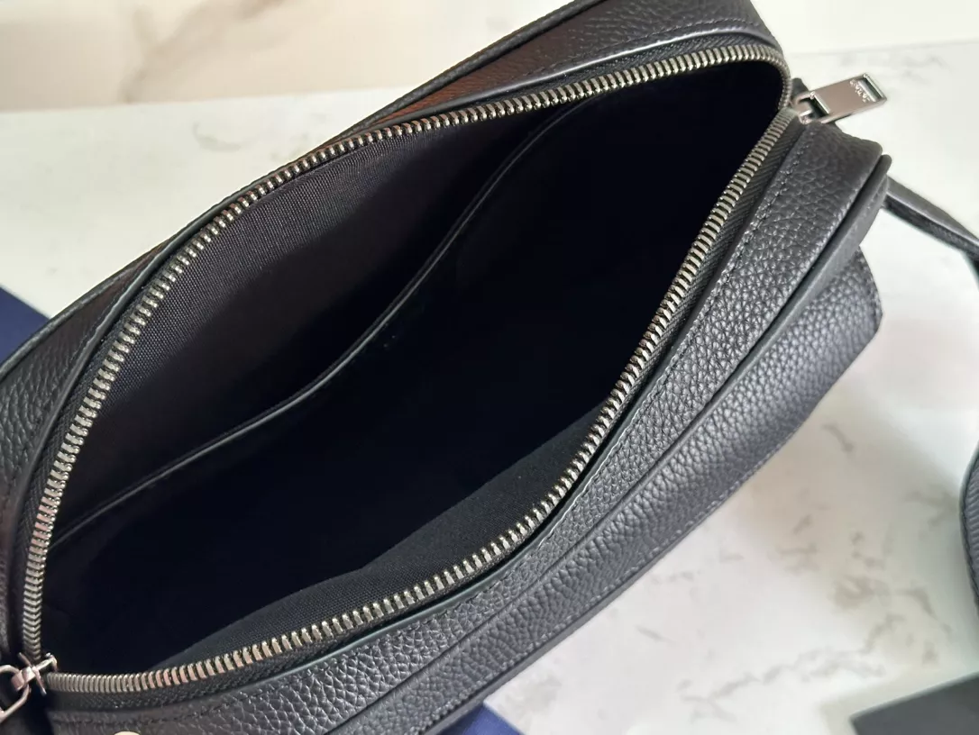 StreetReady 3119 Christian Dior AAA Man Messenger Bags - Image 7