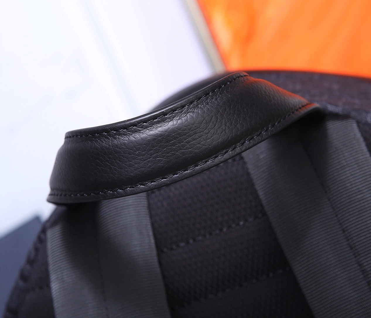 Timeless 8510 Christian Dior AAA Man Backpacks - Image 6