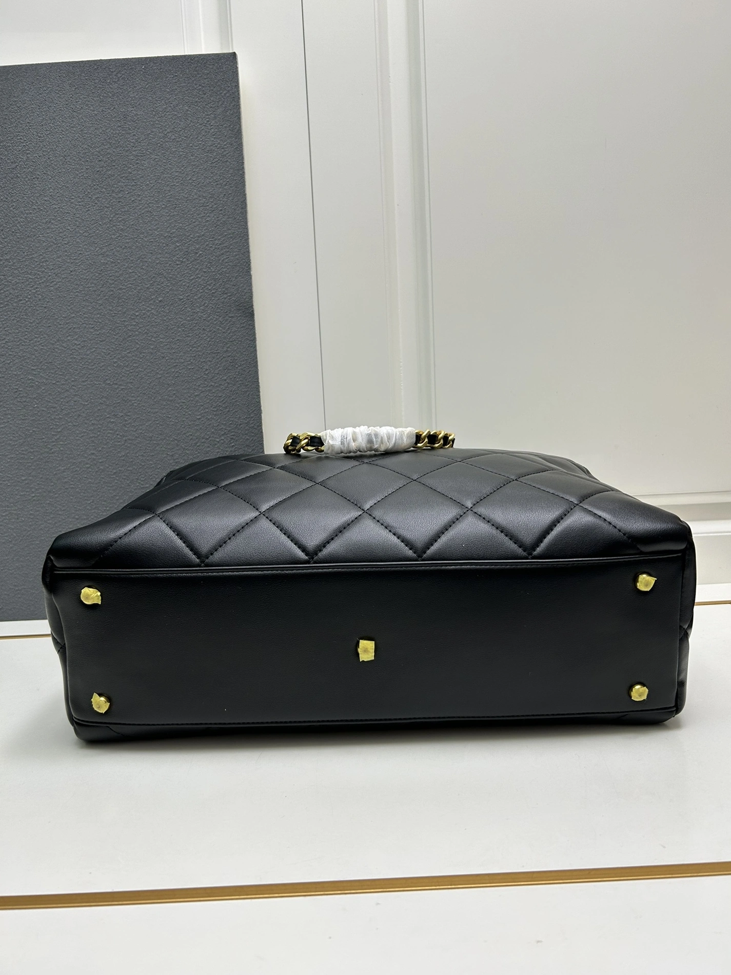 TopPick 3617 Chanel AAA Quality Shoulder Bags For Women - Image 7