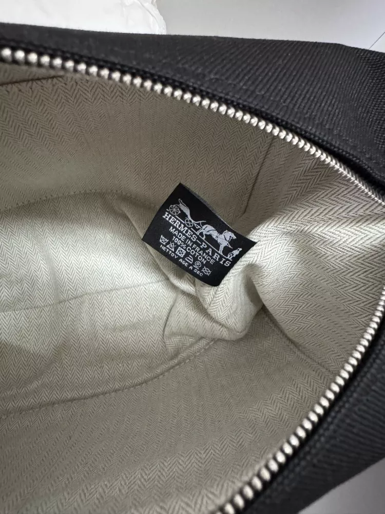 Trendsetting 1922 Hermes AAA Quality Handbags For Women - Image 8