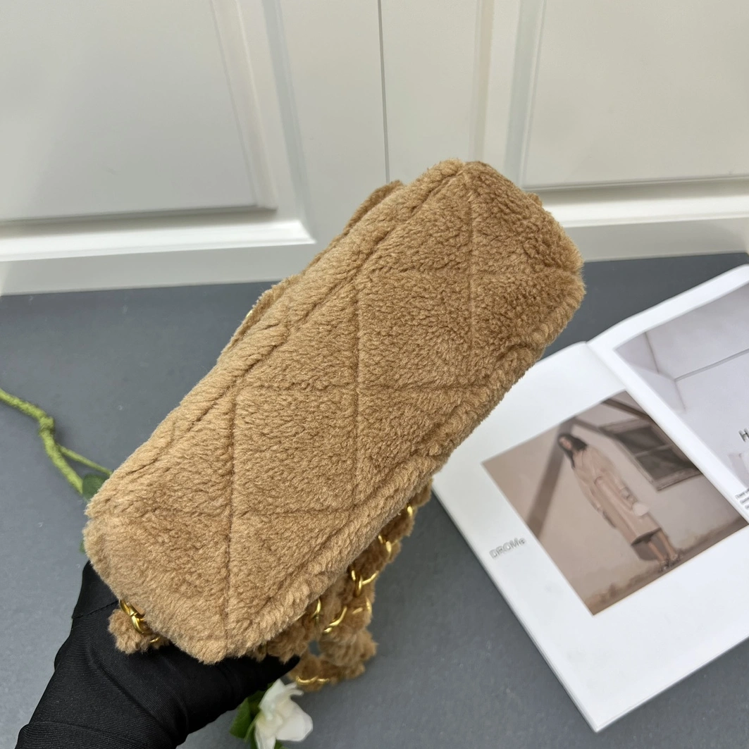 Trendsetting 5254 Chanel AAA Quality Shoulder Bags For Women - Image 4