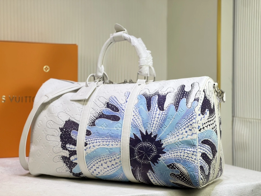 Unique 5030 Louis Vuitton Travel Bags