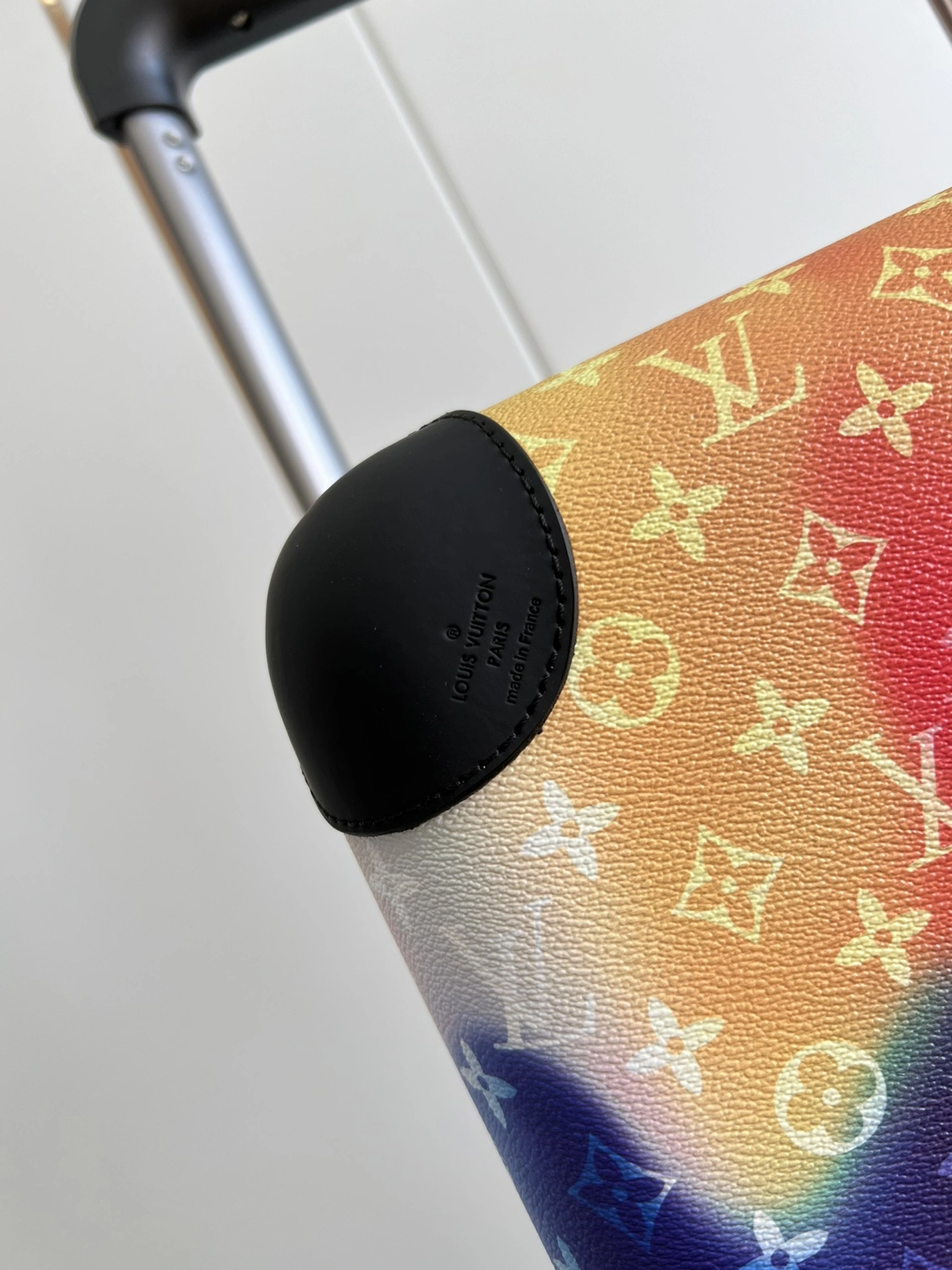 Unique 6706 Louis Vuitton Luggage