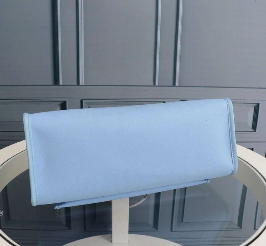 UrbanStyle 5658 Hermes AAA Quality Handbags For Women - Image 3