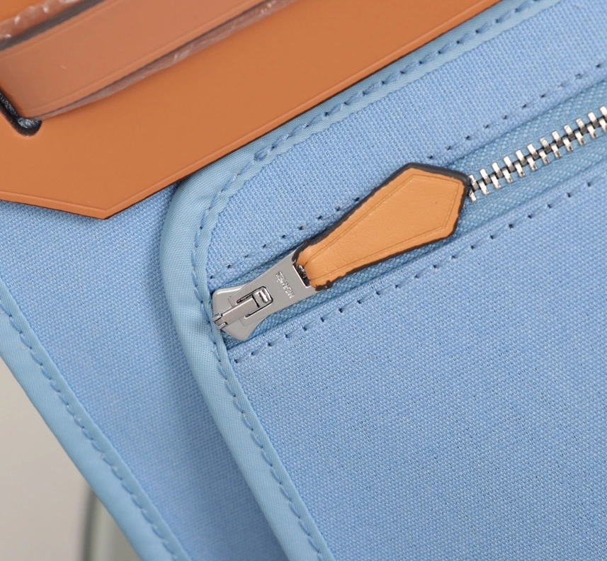 UrbanStyle 5658 Hermes AAA Quality Handbags For Women - Image 6