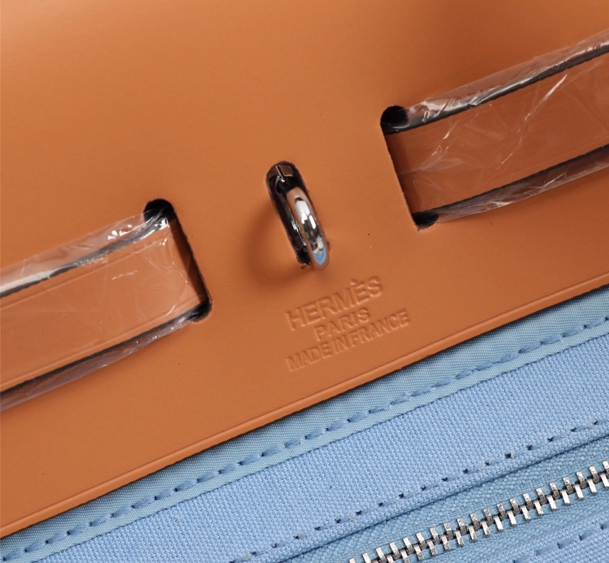 UrbanStyle 5658 Hermes AAA Quality Handbags For Women - Image 7