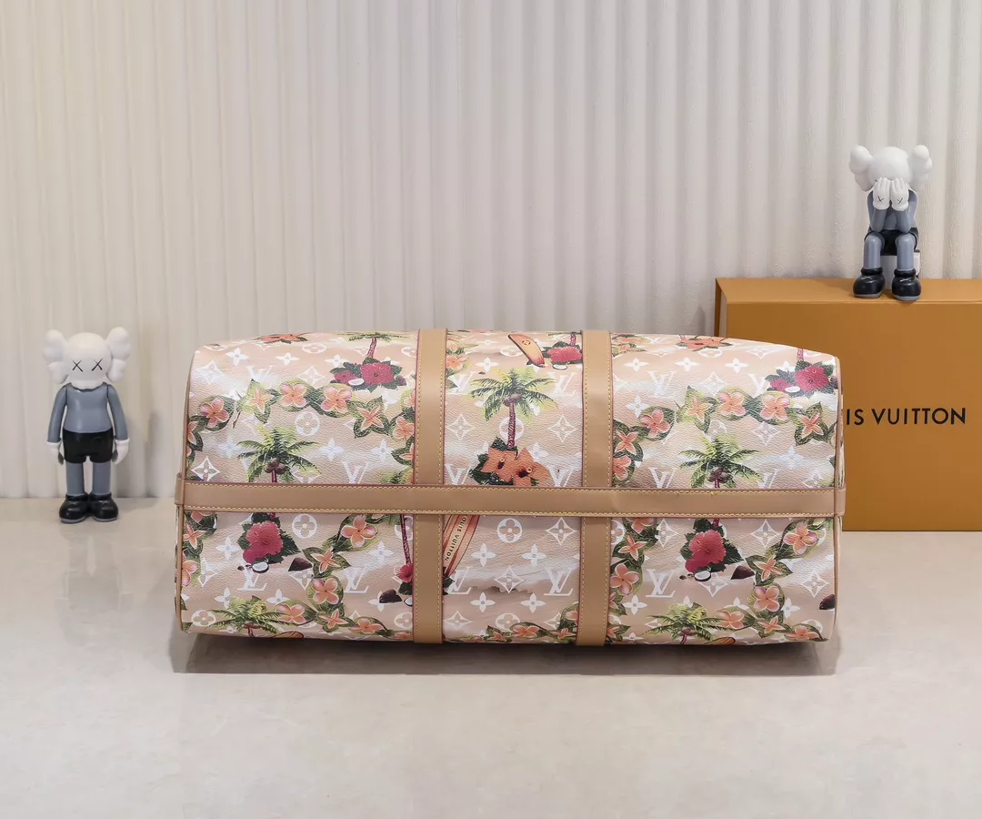 UrbanStyle 6470 Louis Vuitton Travel Bags - Image 3