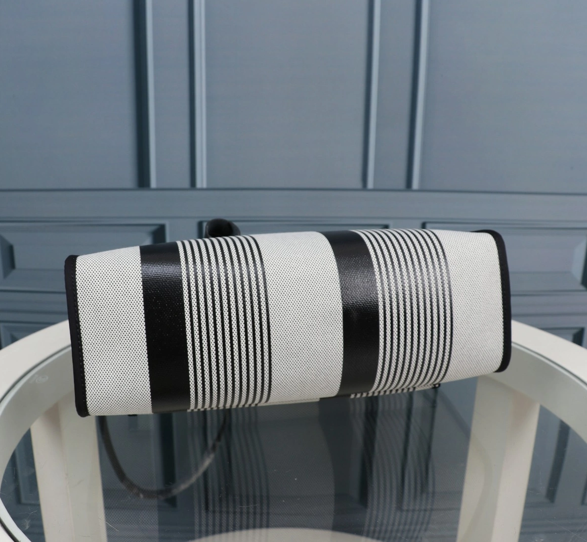 UrbanStyle 7922 Hermes AAA Quality Handbags For Women - Image 7