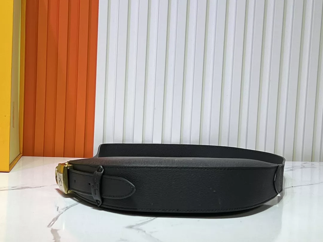 UrbanStyle 9354 Louis Vuitton AAA Quality Messenger Bags For Women - Image 7