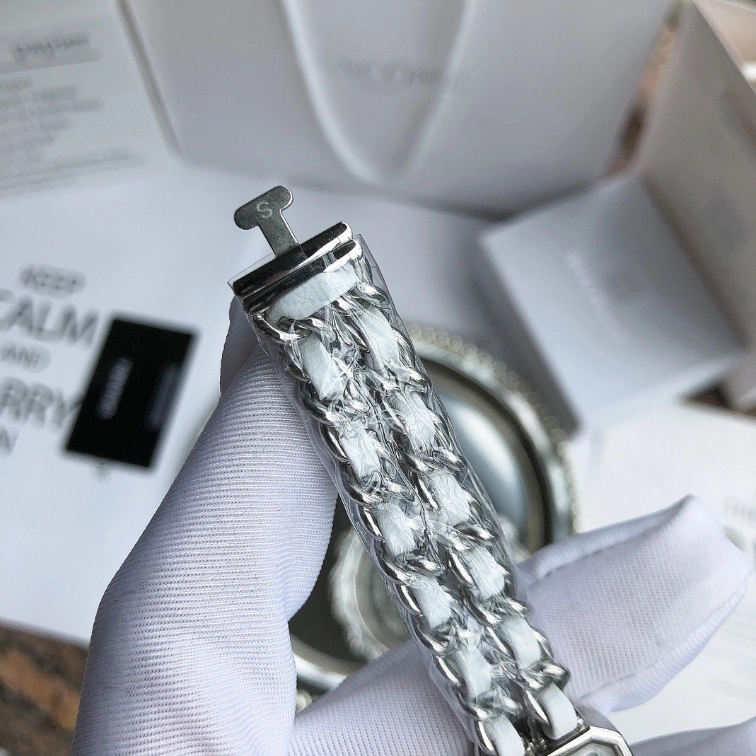 Vibrant 2981 Chanel Watches For Women - Image 7