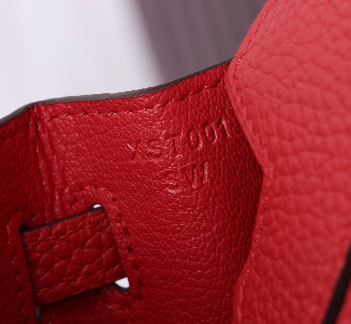 Vibrant 3920 Hermes AAA Quality Handbags For Women - Image 5