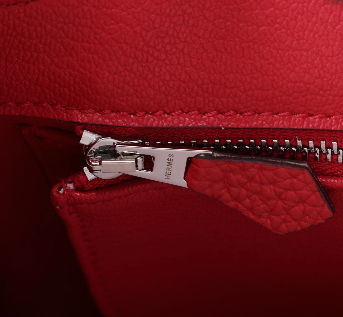 Vibrant 3920 Hermes AAA Quality Handbags For Women - Image 6