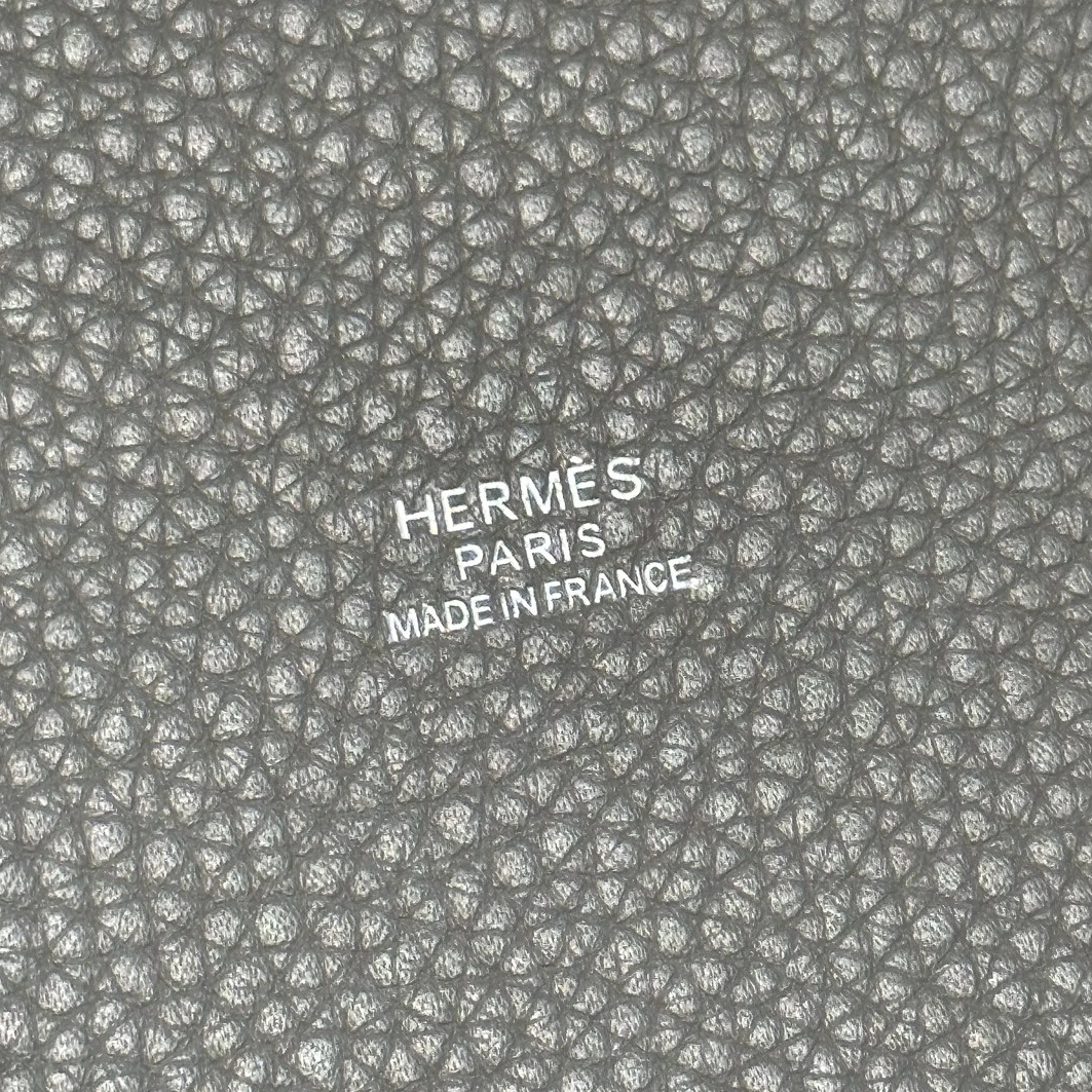 Vibrant 5792 Hermes AAA Quality Handbags For Women - Image 8