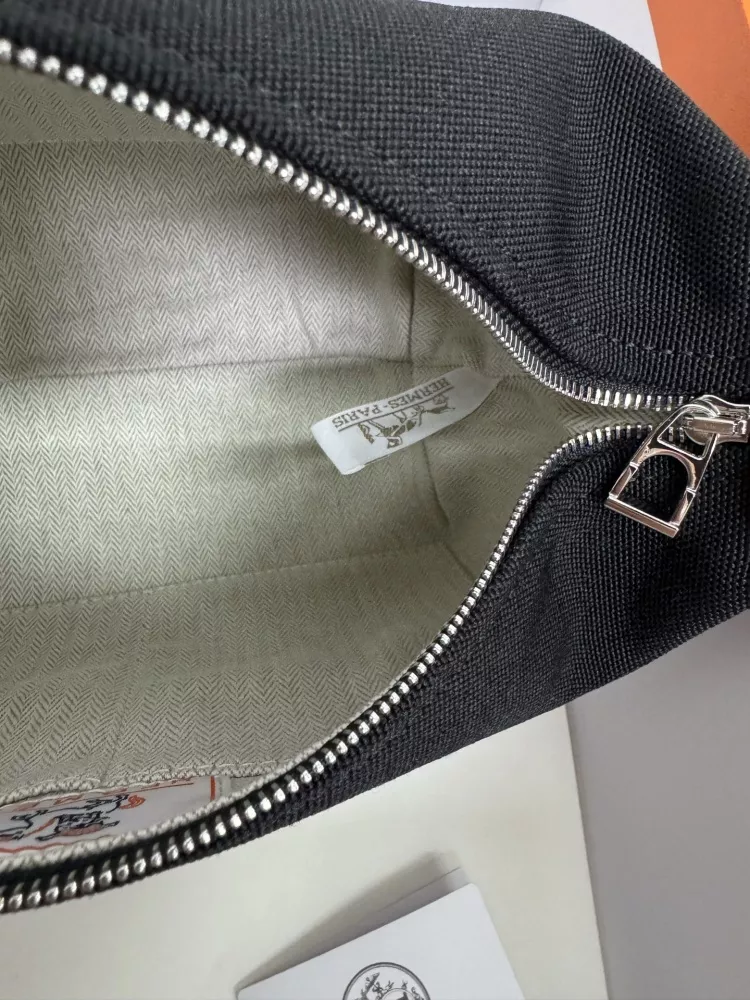 WellDesigned 2196 Hermes AAA Quality Handbags For Women - Image 6