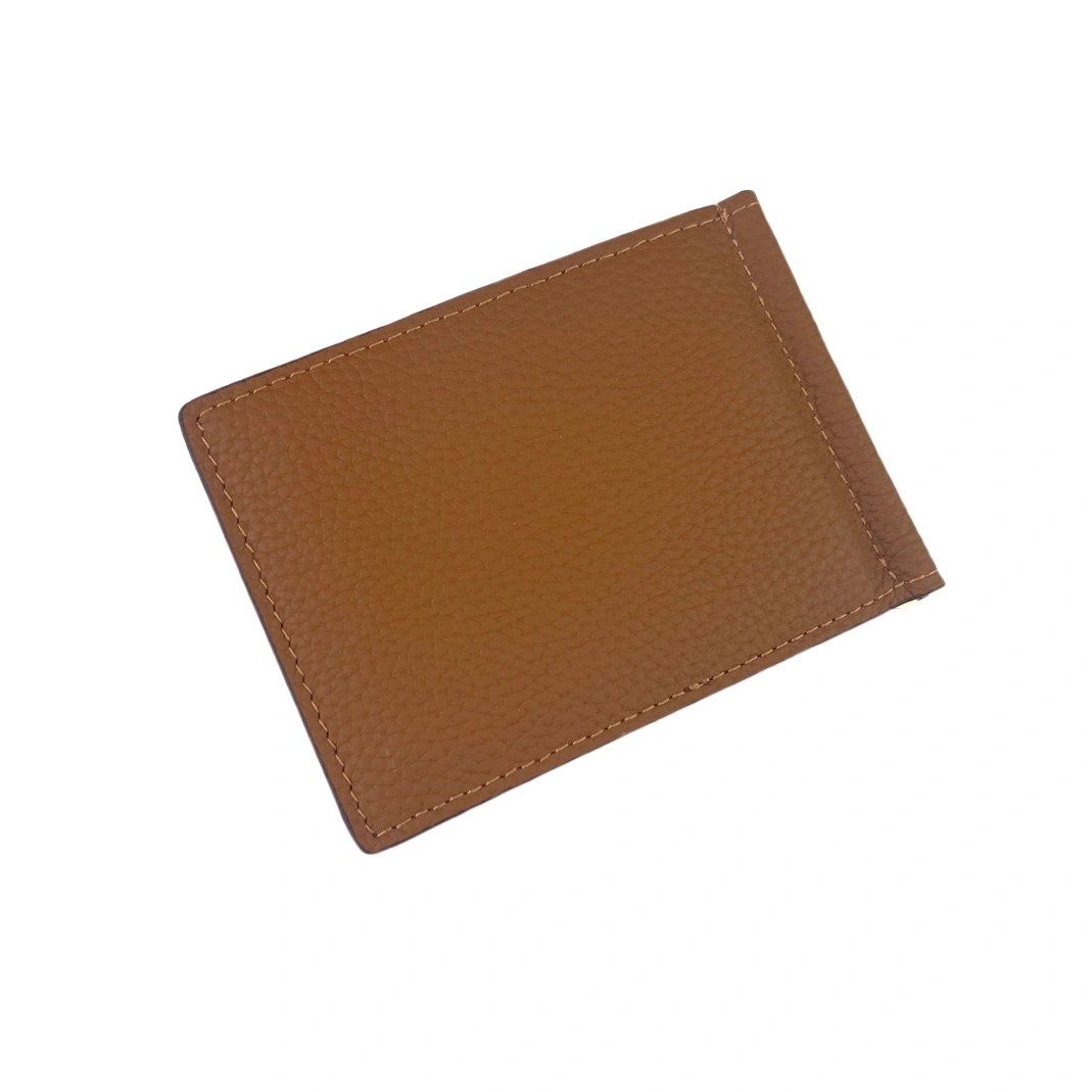 WellDesigned 2975 Hermes Wallet