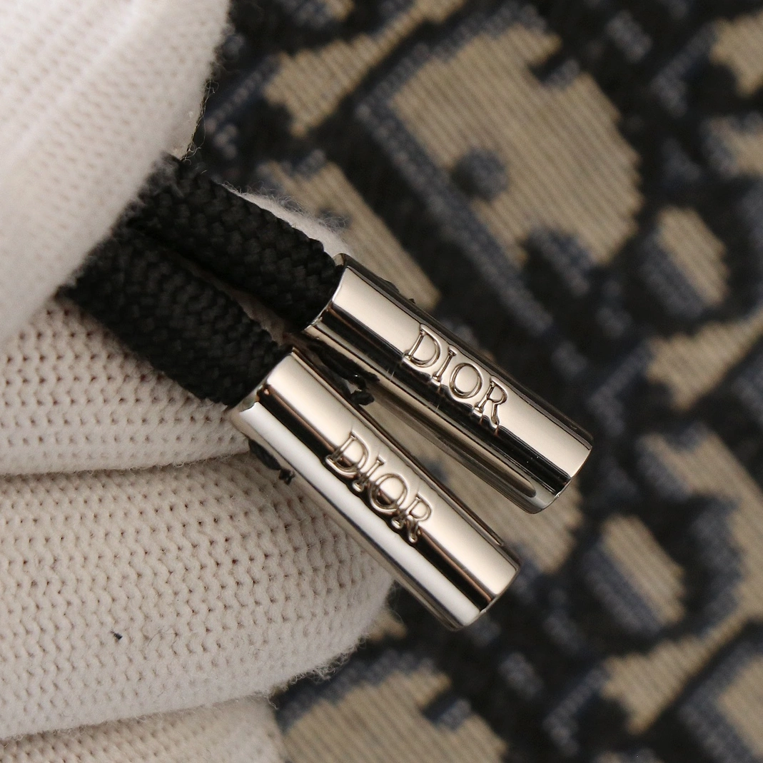 WellDesigned 3302 Christian Dior AAA Man Backpacks - Image 5