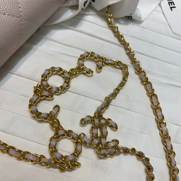 UrbanStyle CHANEL WALLET 1322 - Image 6