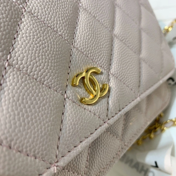 UrbanStyle CHANEL WALLET 1322 - Image 9