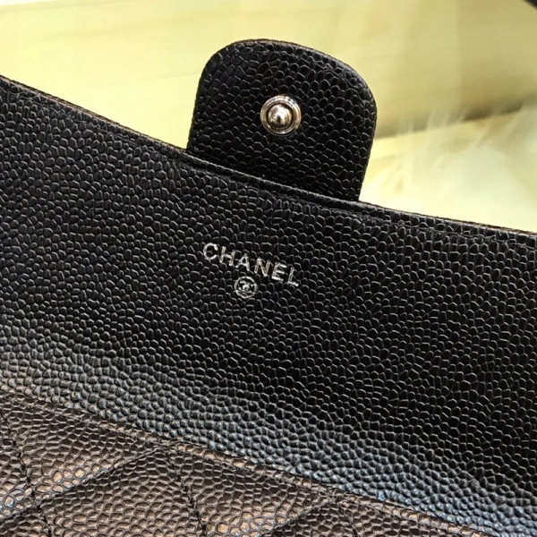 CHANEL WALLET Comfortable 1825 - Image 7