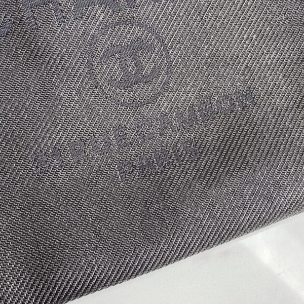 EasyMatch CHANEL TOTE BAG 1175 - Image 9